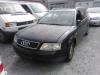  Audi A6 C5 (1997-2005) Разборочный номер L8119 #1