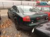  Audi A6 C5 (1997-2005) Разборочный номер S2816 #1