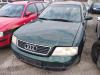  Audi A6 C5 (1997-2005) Разборочный номер L9144 #1