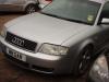  Audi A6 C5 (1997-2005) Разборочный номер V2523 #4