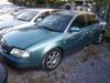  Audi A6 C5 (1997-2005) Разборочный номер L9785 #1