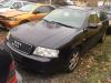  Audi A6 C5 (1997-2005) Разборочный номер S3910 #2