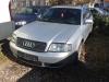  Audi A6 C5 (1997-2005) Разборочный номер S4184 #2