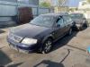  Audi A6 C5 (1997-2005) Разборочный номер T3648 #1