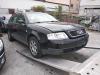  Audi A6 C5 (1997-2005) Разборочный номер P0754 #1