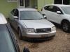  Audi A6 C5 (1997-2005) Разборочный номер V4289 #1