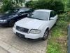  Audi A6 C5 (1997-2005) Разборочный номер T4802 #1