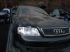  Audi A6 C5 (1997-2005) Разборочный номер D0255 #1