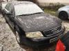  Audi A6 C5 (1997-2005) Разборочный номер S6416 #2