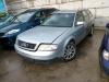  Audi A6 C5 (1997-2005) Разборочный номер P2674 #1