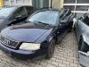  Audi A6 C5 (1997-2005) Разборочный номер T5997 #2