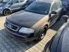  Audi A6 C5 (1997-2005) Разборочный номер T6026 #1