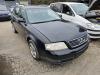  Audi A6 C5 (1997-2005) Разборочный номер T6415 #2