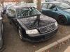  Audi A6 C5 (1997-2005) Разборочный номер S6964 #1