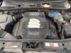  Audi A6 C5 (1997-2005) Разборочный номер S6964 #6