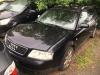  Audi A6 C5 (1997-2005) Разборочный номер S7108 #2