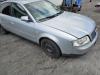  Audi A6 C5 (1997-2005) Разборочный номер T6575 #2