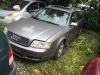  Audi A6 C5 (1997-2005) Разборочный номер S7185 #1