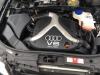  Audi A6 C5 (1997-2005) Разборочный номер S7285 #6