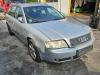  Audi A6 C5 (1997-2005) Разборочный номер T6724 #2