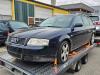  Audi A6 C5 (1997-2005) Разборочный номер T6739 #2