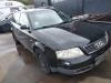  Audi A6 C5 (1997-2005) Разборочный номер P3368 #2