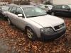  Audi A6 C5 Allroad (2000-2005) Разборочный номер S5775 #2