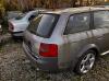  Audi A6 C5 Allroad (2000-2005) Разборочный номер E0120 #3