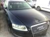  Audi A6 C6 (2004-2011) Разборочный номер L8518 #1