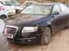  Audi A6 C6 (2004-2011) Разборочный номер V3783 #1