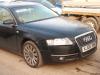  Audi A6 C6 (2004-2011) Разборочный номер V3783 #2