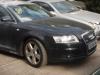  Audi A6 C6 (2004-2011) Разборочный номер V4903 #4