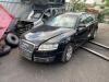  Audi A6 C6 (2004-2011) Разборочный номер T4899 #1