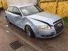  Audi A6 C6 (2004-2011) Разборочный номер S6989 #3