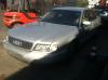  Audi A8 D2 (1994-2002) Разборочный номер L6292 #1