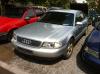  Audi A8 D2 (1994-2002) Разборочный номер S1585 #2