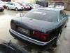  Audi A8 D2 (1994-2002) Разборочный номер L7445 #2