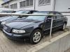  Audi A8 D2 (1994-2002) Разборочный номер T6751 #1