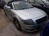  Audi TT 8N (1998-2006) Разборочный номер V5394 #2