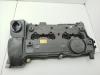 Крышка клапанная ДВС BMW 1 E81/E87 (2004-2012) Артикул 54959186 - Фото #1