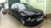  BMW 1 E81/E87 (2004-2012) Разборочный номер V0644 #1