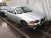  BMW 3 E36 (1991-2000) Разборочный номер S3009 #2