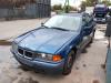  BMW 3 E36 (1991-2000) Разборочный номер P0062 #1