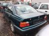  BMW 3 E36 (1991-2000) Разборочный номер S5093 #1