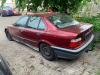  BMW 3 E36 (1991-2000) Разборочный номер T4730 #2