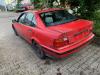  BMW 3 E36 (1991-2000) Разборочный номер T4743 #2