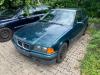  BMW 3 E36 (1991-2000) Разборочный номер T4785 #1