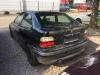  BMW 3 E36 (1991-2000) Разборочный номер S6693 #4