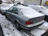  BMW 3 E36 (1991-2000) Разборочный номер S6874 #2