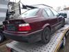  BMW 3 E36 (1991-2000) Разборочный номер P3022 #3